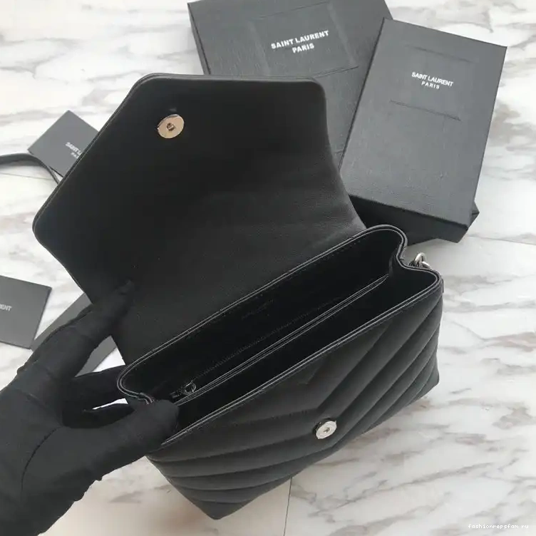 Fashionrepsfam ru Bag YSL 2204HS0204 0630